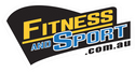 Fitness And Sport discount code